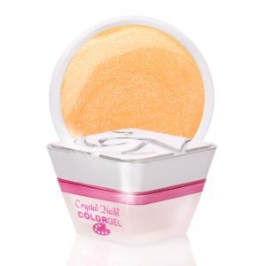 Color Gel - 155 (5ml)