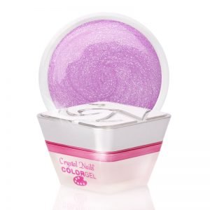 Color Gel - 156 (5ml)