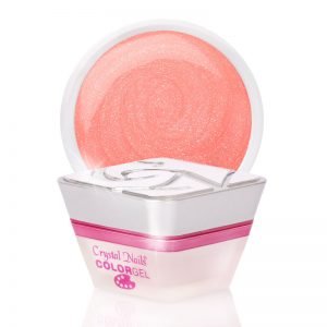Color Gel - 157 (5ml)