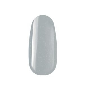 Color Gel - 158 (5ml)