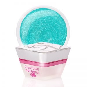 Color Gel - 162 (5ml)