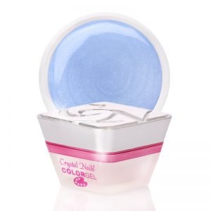 Color Gel - 163 (5ml)