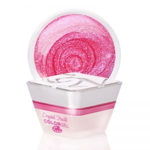 Color Gel - 167 (5ml)