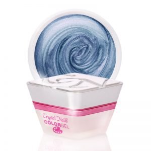 Color Gel - 172 (5ml)