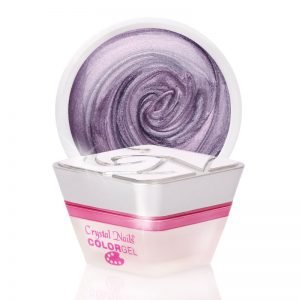Color Gel - 173 (5ml)