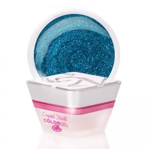 Color Gel - 176 (5ml)