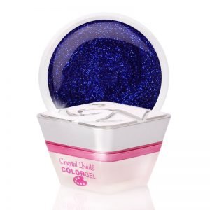 Color Gel - 177 (5ml)