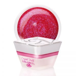 Color Gel - 178 (5ml)