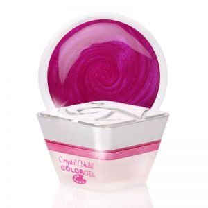 Color Gel - 180 (5ml)