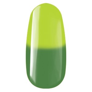 Color Gel - 219 (5ml)
