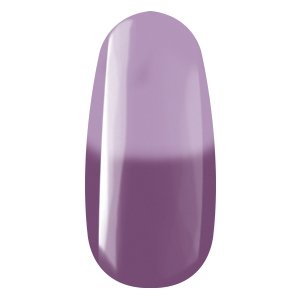 Color Gel - 220 (5ml)
