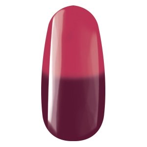 Color Gel - 223 (5ml)