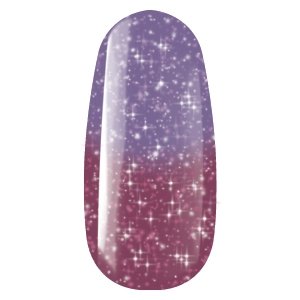 Color Gel - 225 (5ml)