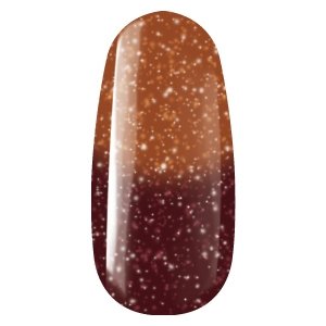 Color Gel - 229 (5ml)