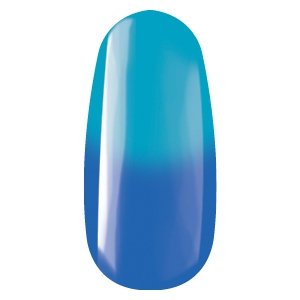 Color Gel - 230 (5ml)