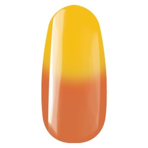 Color Gel - 233 (5ml)