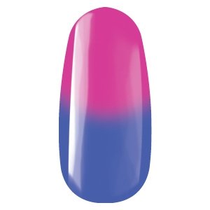 Color Gel - 234(5ml)