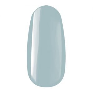 Color Gel - 265 (5ml)