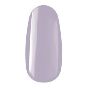 Color Gel - 268 (5ml)