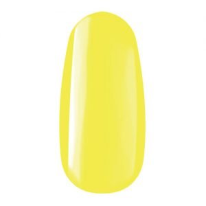 Color Gel - 269 (5ml)