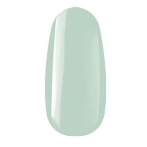 Color Gel - 293 (5ml)