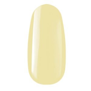 Color Gel - 294 (5ml)