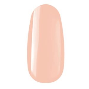 Color Gel - 295 (5ml)
