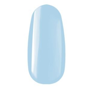 Color Gel - 297 (5ml)