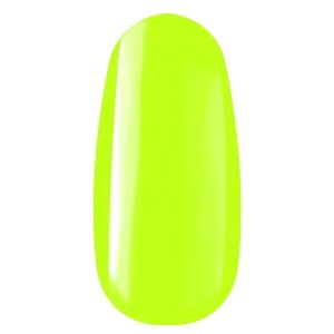 Color Gel - 301 Galben Neon ( 5ml )