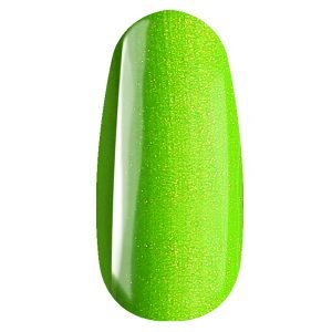 Color Gel - 305 (5ml)
