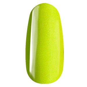 Color Gel - 306 (5ml)