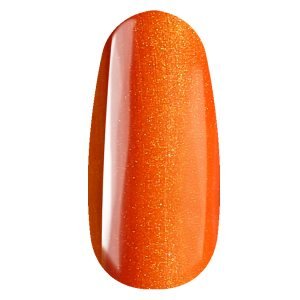 Color Gel - 307 (5ml)