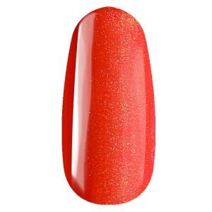 Color Gel - 308 (5ml)