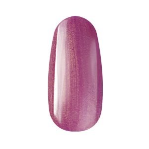 Color Gel - 310 (5ml)