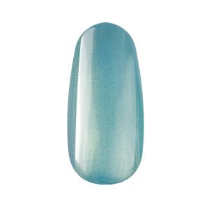 Color Gel - 311 (5ml)