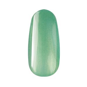 Color Gel - 312 (5ml)