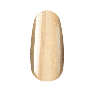 Color Gel - 627 (5ml)
