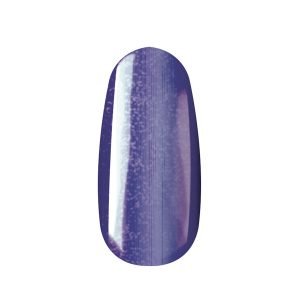 Color Gel - 630 (5ml)