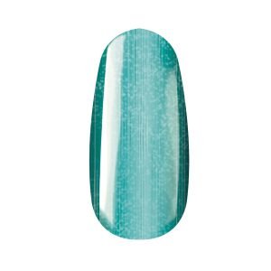 Color Gel - 631 (5ml)