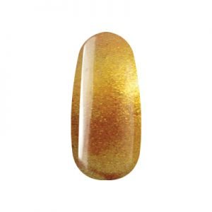 Color Gel - 941 (5ml)