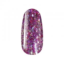 Color Gel - Fly-Brill F10 (5ml)