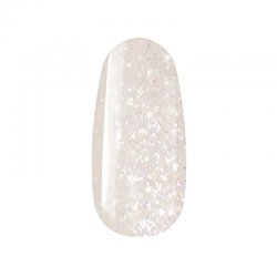 Color Gel - Fly-Brill F13 (5ml)