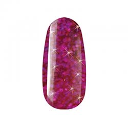 Color Gel - Fly-Brill F14 (5ml)
