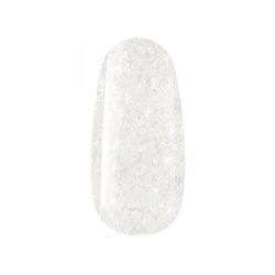 Color Gel - Fly-Brill F16 (5ml)