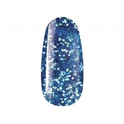 Color Gel - Fly-Brill F18 (5ml)