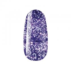 Color Gel - Fly-Brill F19 (5ml)