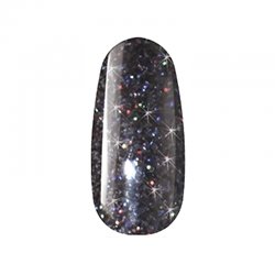 Color Gel - Fly-Brill F4 (5ml)