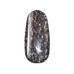 Color Gel - Fly-Brill F7 (5ml)