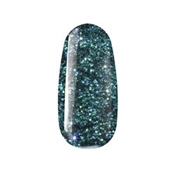 Color Gel - Laser Brilliant 592 (5ml)
