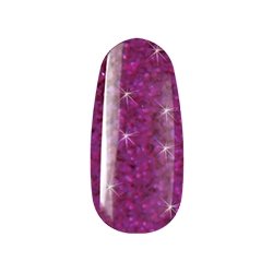 Color Gel - Laser Brilliant 595 (5ml)